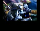 【ゲーム実況】MH4part1２【tötö】