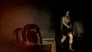 人気の Siren Nt 動画 3 643本 39 ニコニコ動画