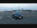 【実況車載動画】 FIT で GO ！ 【Part5】