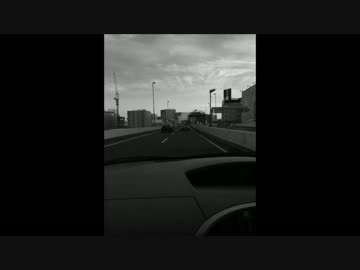 【MIDI】夕焼け【オリジナル】