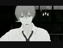 【MMD黒バス】黄瀬くんでRight Now