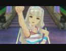 アイドルマスターOFA 貴音ソロ 虹色ミラクル