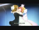 【ラブライブMAD】Snow halation【ペアでメドレー】