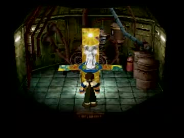 ホモギアス.mp2前半