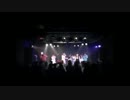 チルノのパーフェクトさんすう教室を歌って踊ってみた　GROWLIVEinINSA福岡