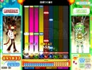 鏡縛りの逢を２