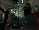 【PC】バイオハザード3 TA 43分18秒【Part1】