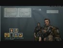 【Borderlands2】とっこま家の親子実況１