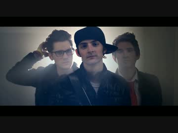 Call Me Maybe Carly Rae Jepsen (Alex Goot, Dave Days, Chad Sugg COVER)