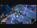 【LOL】Legend of the Poro Kingやってみた結果【PBE】