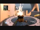 【CoD:BO2】 DOMINATIONドミネーション Part8 【Nuclear 42連】