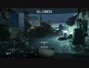 【PC】 ドミネ好きの行くCoD:AW part.10