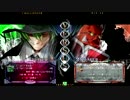2014/11/22梅島ファンタジーBBCP2大会後フリプ動画(8)