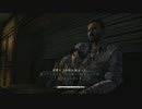 【THE_WALKING_DEAD】～実況プレイ第二弾～【PC日本語字幕版】エピソード3/Part3