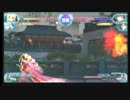 【ブレードアークス】ささしまレジャーランド対戦会 part2【11/19】
