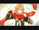2014.11.26 ⋈ 紗恵ちゃんお誕生日おめでとう♡ * 歌ってお祝いしてみた!!