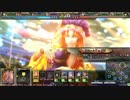 【LoV3】イザニャル27