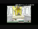 【ＭｏＥ】動画とるついでに黒バハいってきた　最下層【Ｐ鯖】