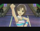 アイドルマスターOFA 真ソロ 虹色ミラクル
