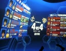 【戦場の絆】サイド7(R)44 アクト【なつめ】 ID2バー 1クレ目2戦目 11/25
