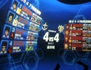 【戦場の絆】サイド7.44 アクト【なつめ】 ID2バー 3クレ目1戦目 11/25