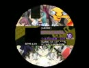 ボクたちにあるもの　MASTER[10] maimai創作205