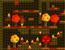 冬だけど紅葉がみたい　アイワナ字幕プレイ 後編