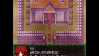 【実況】 雨宿バス停留所 part9