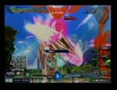 [EXVSMB]Pの番外編　身内貸切Part１２[ダブルオー視点]