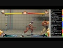 TOPANGATVﾆｺﾆｺ版 まごしぃのウル4 (1/4) 2014.11.26