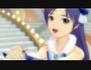 アイドルマスターOFA 千早「静かな夜に願いを…」