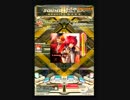 【SDVXⅢ】Liming Light(EXH) LV13