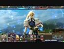 【LoV3】こずえ♪の気ままにTwin Lance その7【オリE】