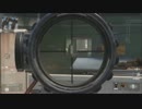 【PC版】 AW ちーです　SRあたんねーっす