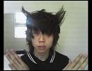 one ok rock tomoya　画像集