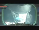 [BIOSHOCK]僕とダディと時々シスターでのんびり海底散歩[実況]38歩目