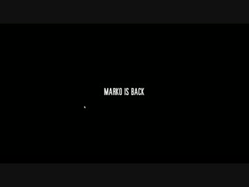 This War of Mine　兵士じゃない彼らのお話 part4　【ゆっくり実況プレイ】