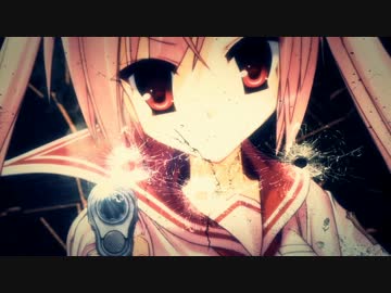 ボツ牧場.mp4