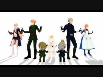 不憫ズ.mp4