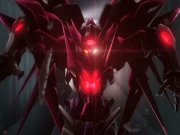 人気の ガンダムエクシアダークマター 動画 18本 ニコニコ動画