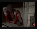 【Outlast】とある精神病院へ肝試し　Part8【実況】