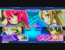 【11月15日】第五回松戸ソニックビーム 電撃FC大会　Part3