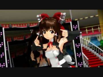 仕舞いには風俗店で酒飲んで踊らされる母親.mpKNN is MOTHER