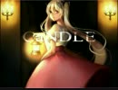 フリーゲーム「CaNDLE」を実況プレイ！【part1】