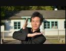 【なお】　+♂　踊ってみた　【２周年】