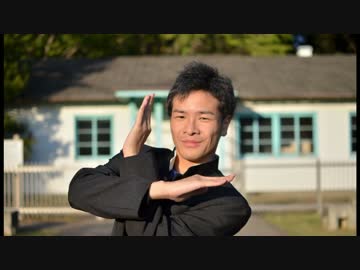 【なお】　+♂　踊ってみた　【２周年】