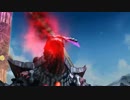 【ＰＳＯ2】阿部さんがデイリーのついでに新スキルを試した動画
