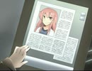 【ゆっくりと】あの青空をエレノアに Part.7【実況】