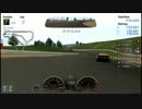 【GT6】実況プレイ_040