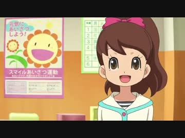 【実況】おどろき･もののけ･ニュータウン#54【妖怪ウォッチ】